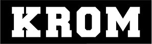 KROM