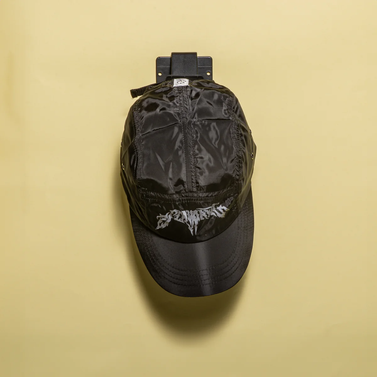 SLAYDAWG REFL CAP - Image 5