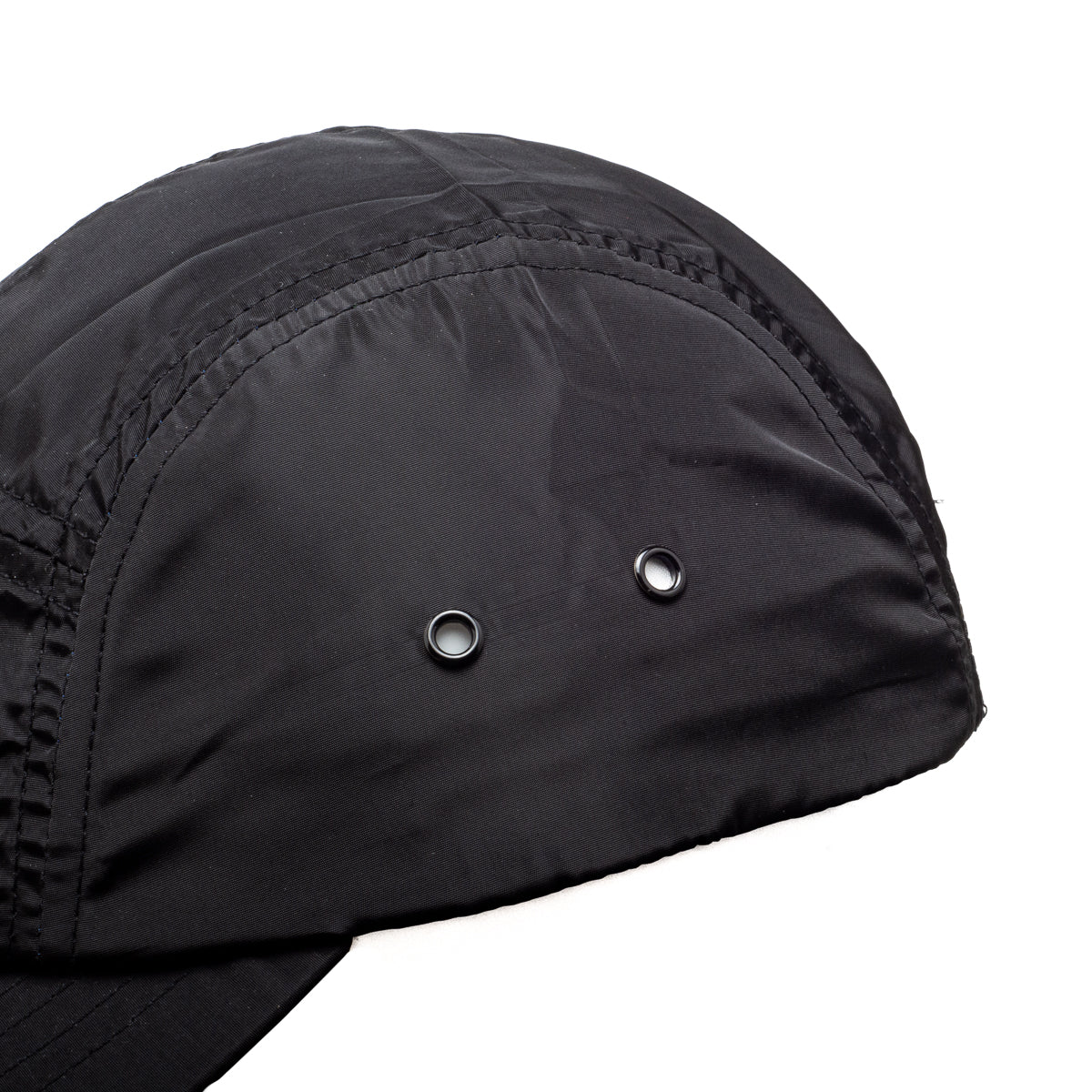 SMILEY REFL CAP - Image 4