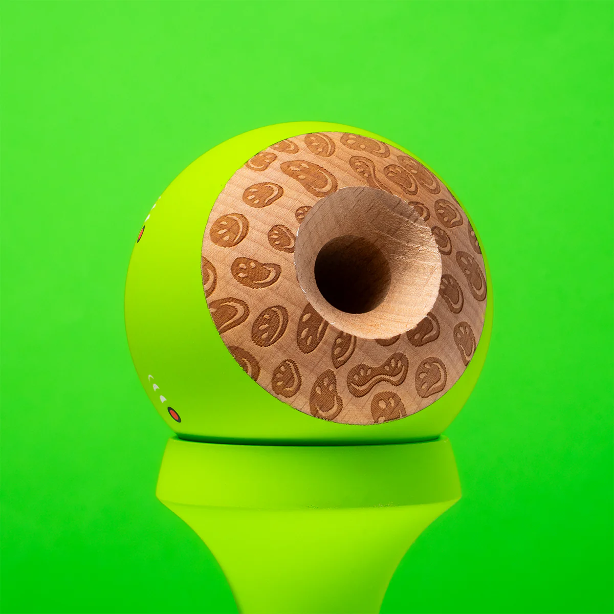 KOLOR GREEN - Image 3