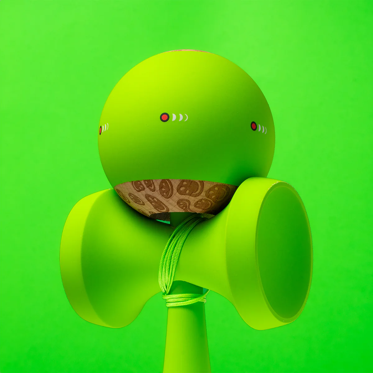 KOLOR GREEN - Image 4