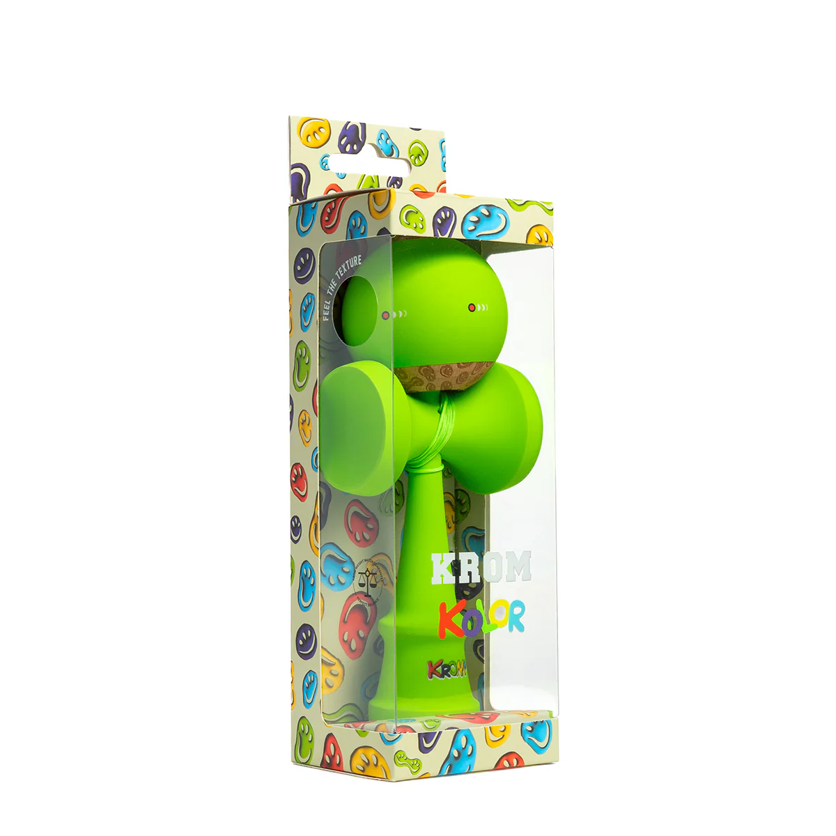 KOLOR GREEN - Image 5