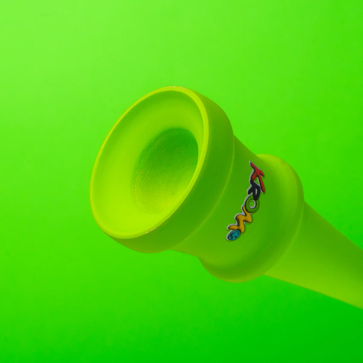 KOLOR GREEN - Image 6