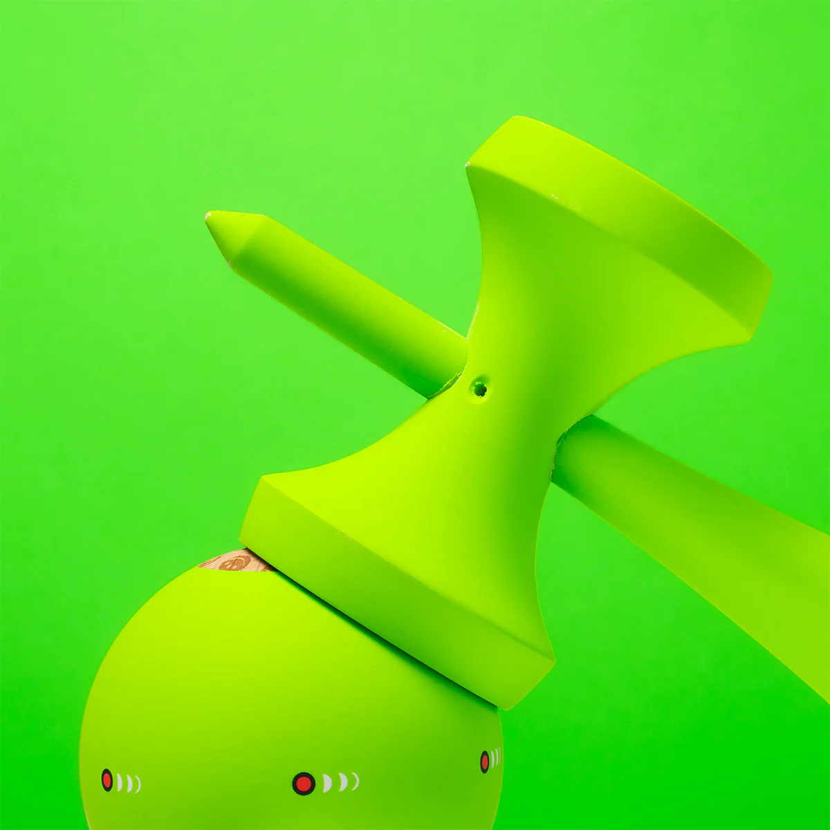 KOLOR GREEN - Image 7