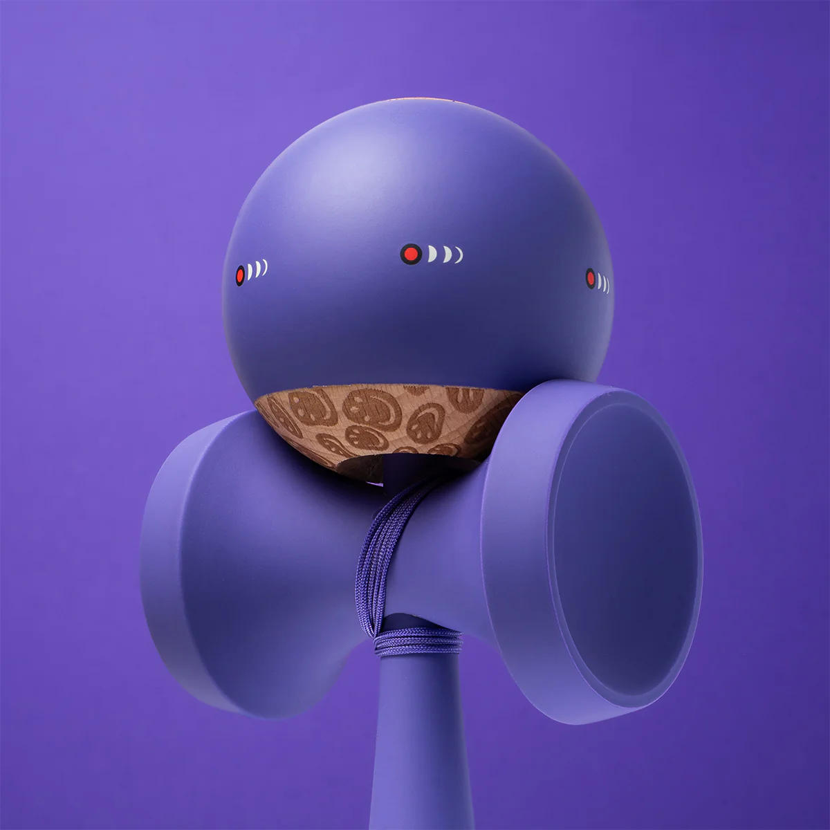 KOLOR PURPLE - Image 4