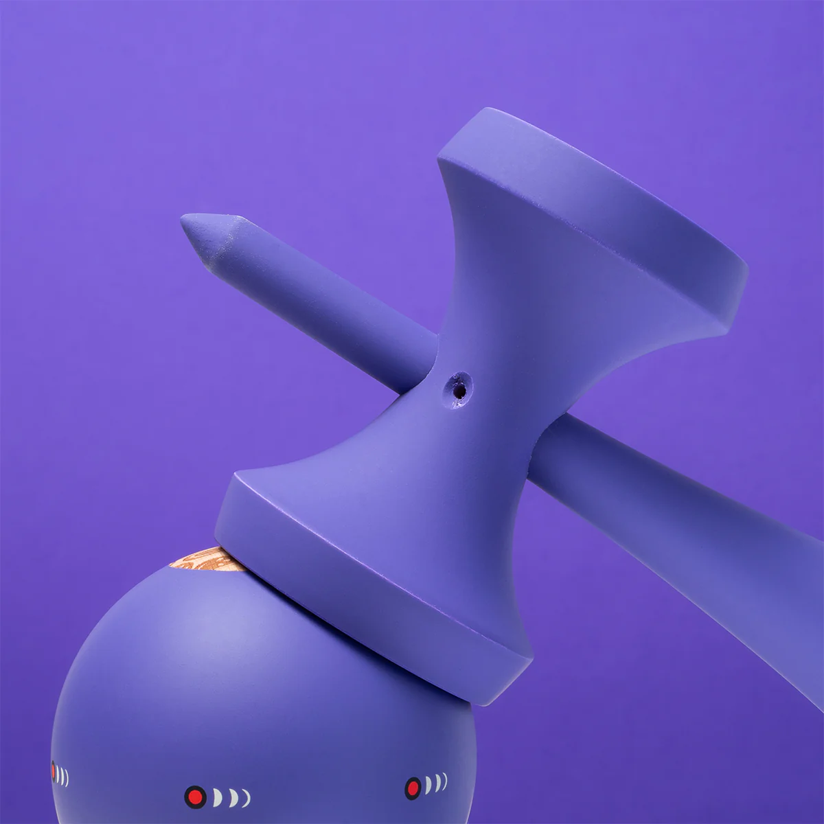 KOLOR PURPLE - Image 7