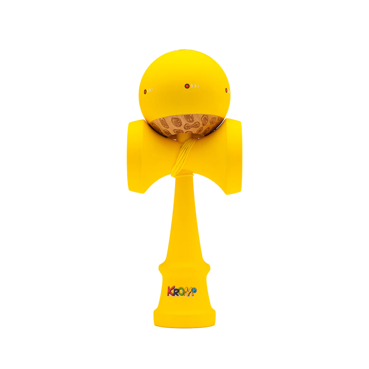 KOLOR YELLOW