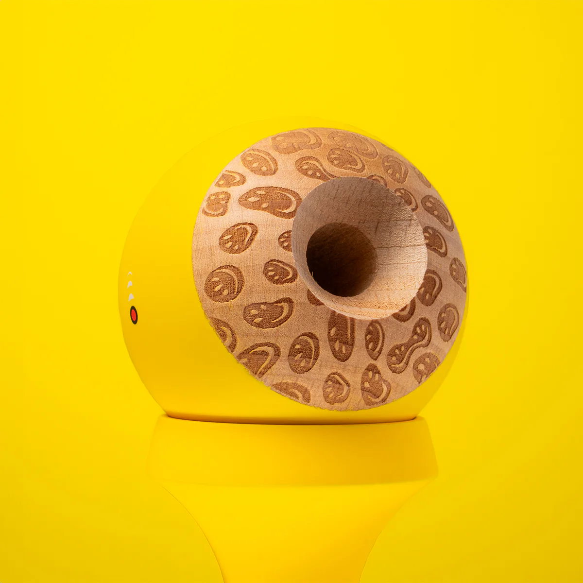 KOLOR YELLOW - Image 3