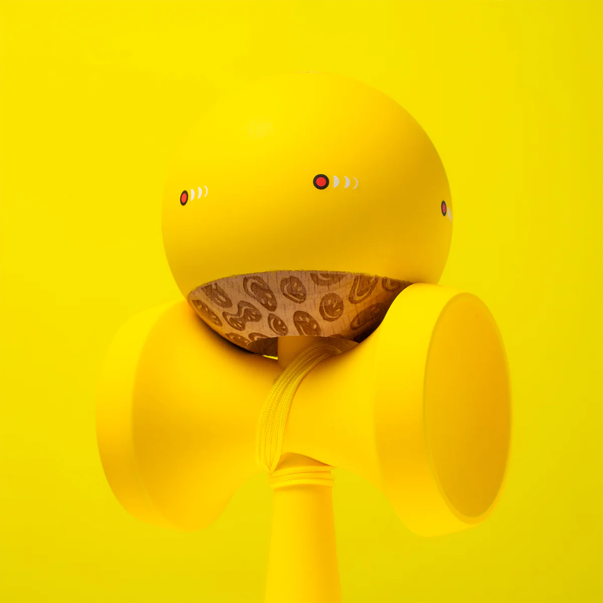 KOLOR YELLOW - Image 4