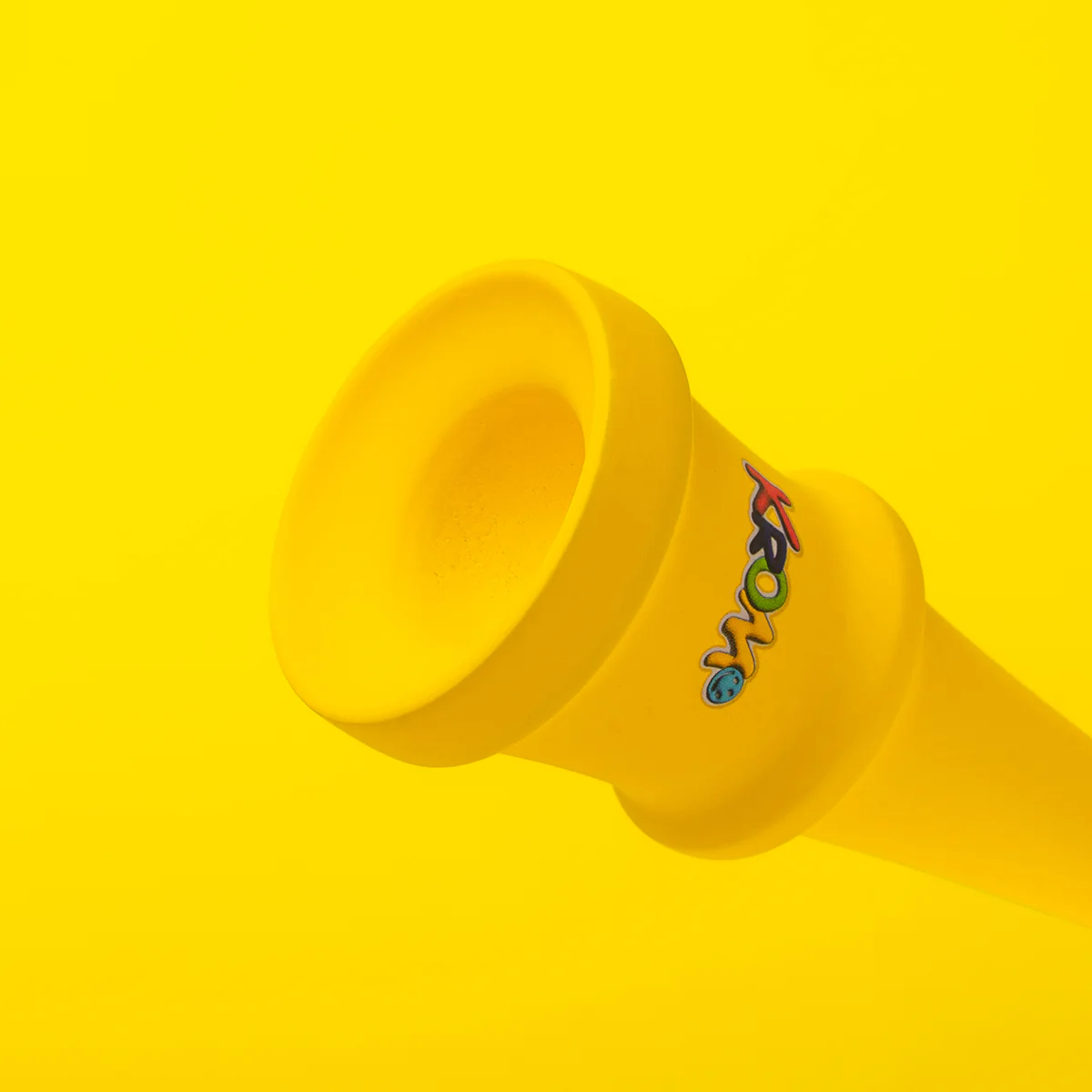 KOLOR YELLOW - Image 6
