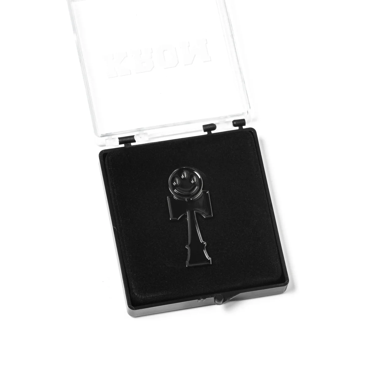 KENDAMA METAL PIN - Image 6