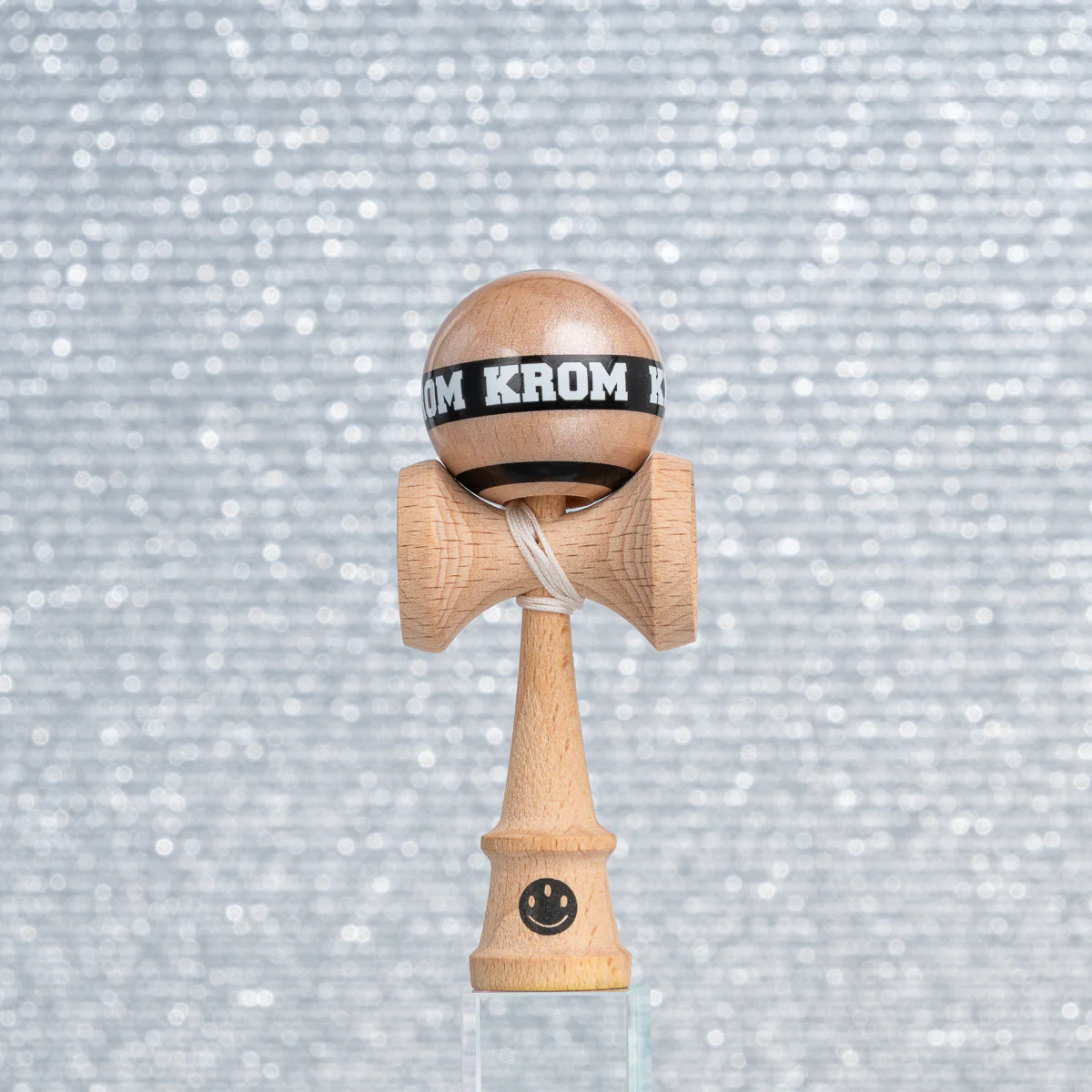 MIKRO - Image 3
