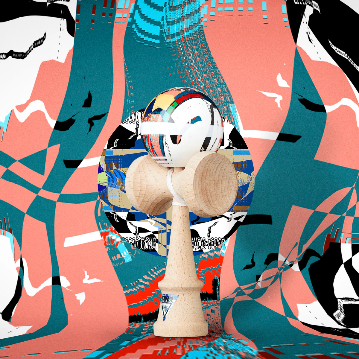 NOIA 4 - Image 2
