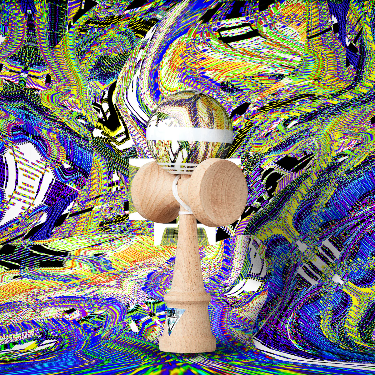 NOIA 6 - Image 2