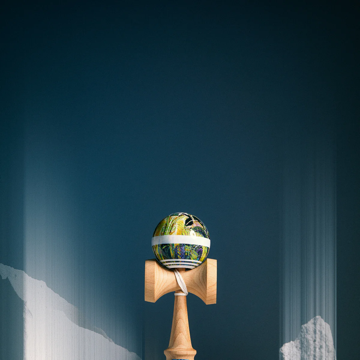 NOIA 6 - Image 6