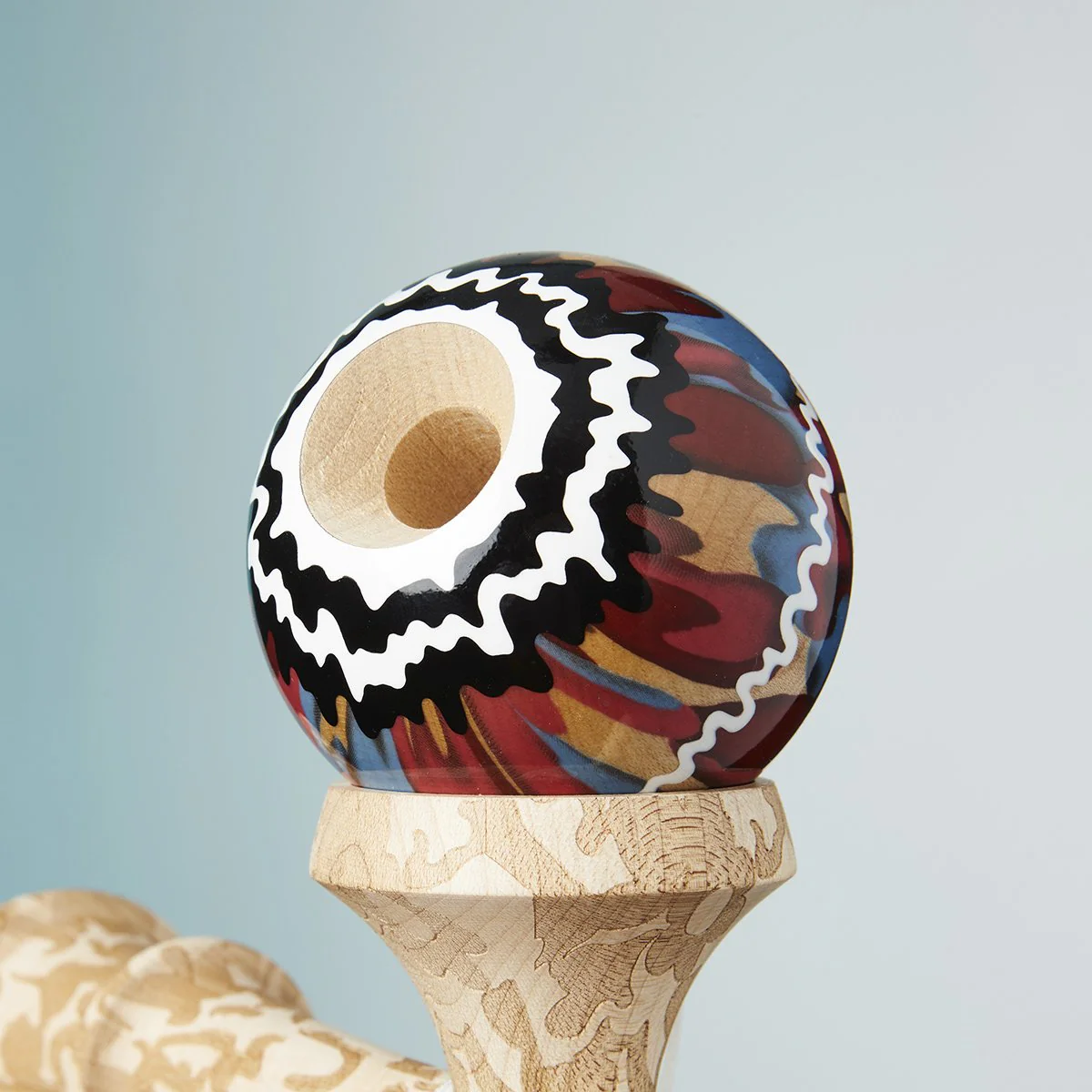 PLASTICITY NAKED HALO - Image 4