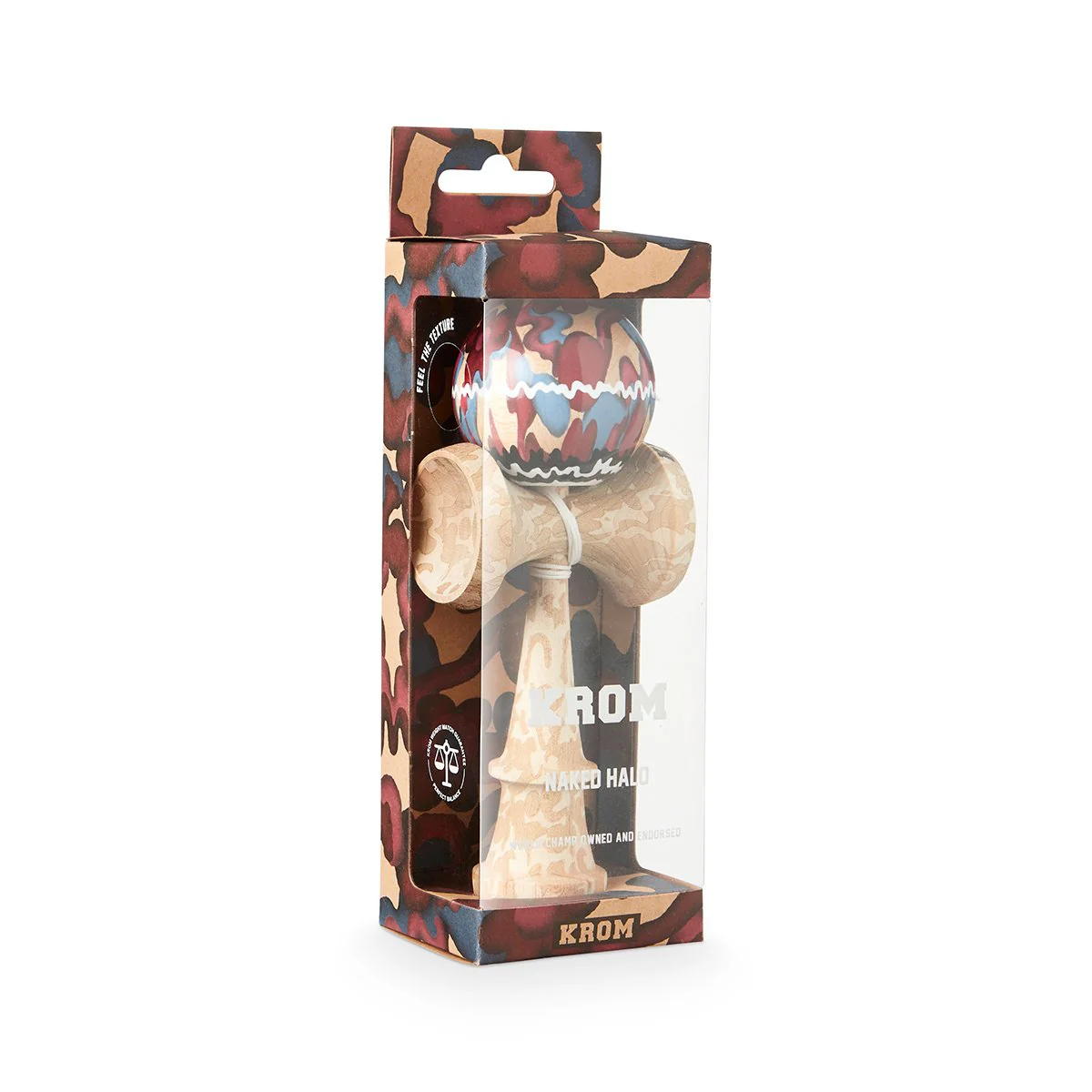 PLASTICITY NAKED HALO - Image 9