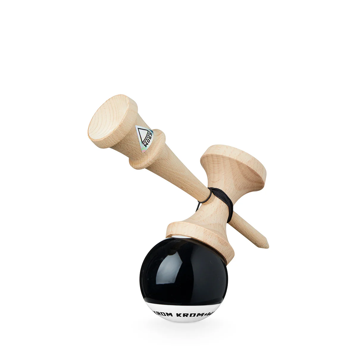 POP LOL BLACK - Image 8