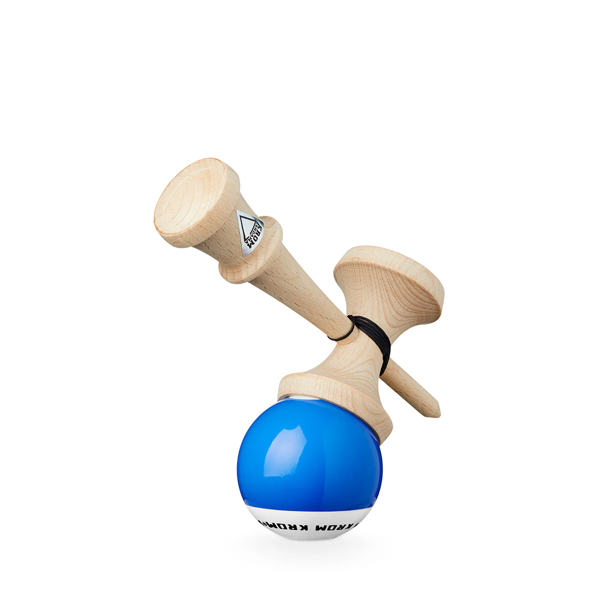 POP LOL DARK BLUE - Image 7