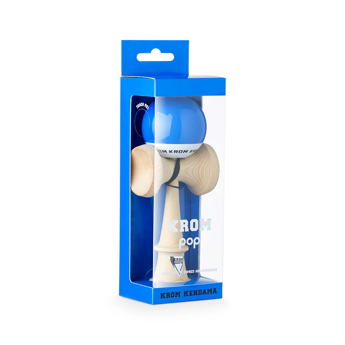 POP LOL DARK BLUE - Image 8