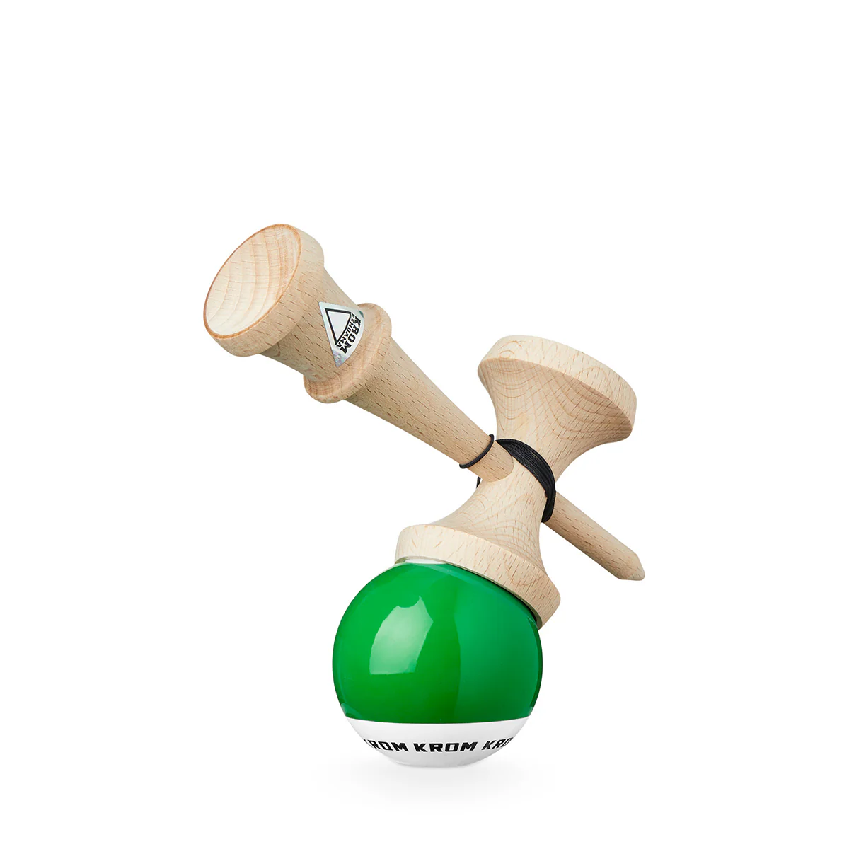 POP LOL DARK GREEN - Image 7
