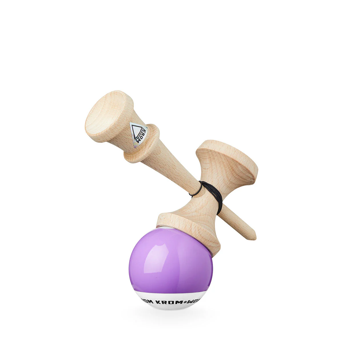 POP LOL LAVENDER - Image 7