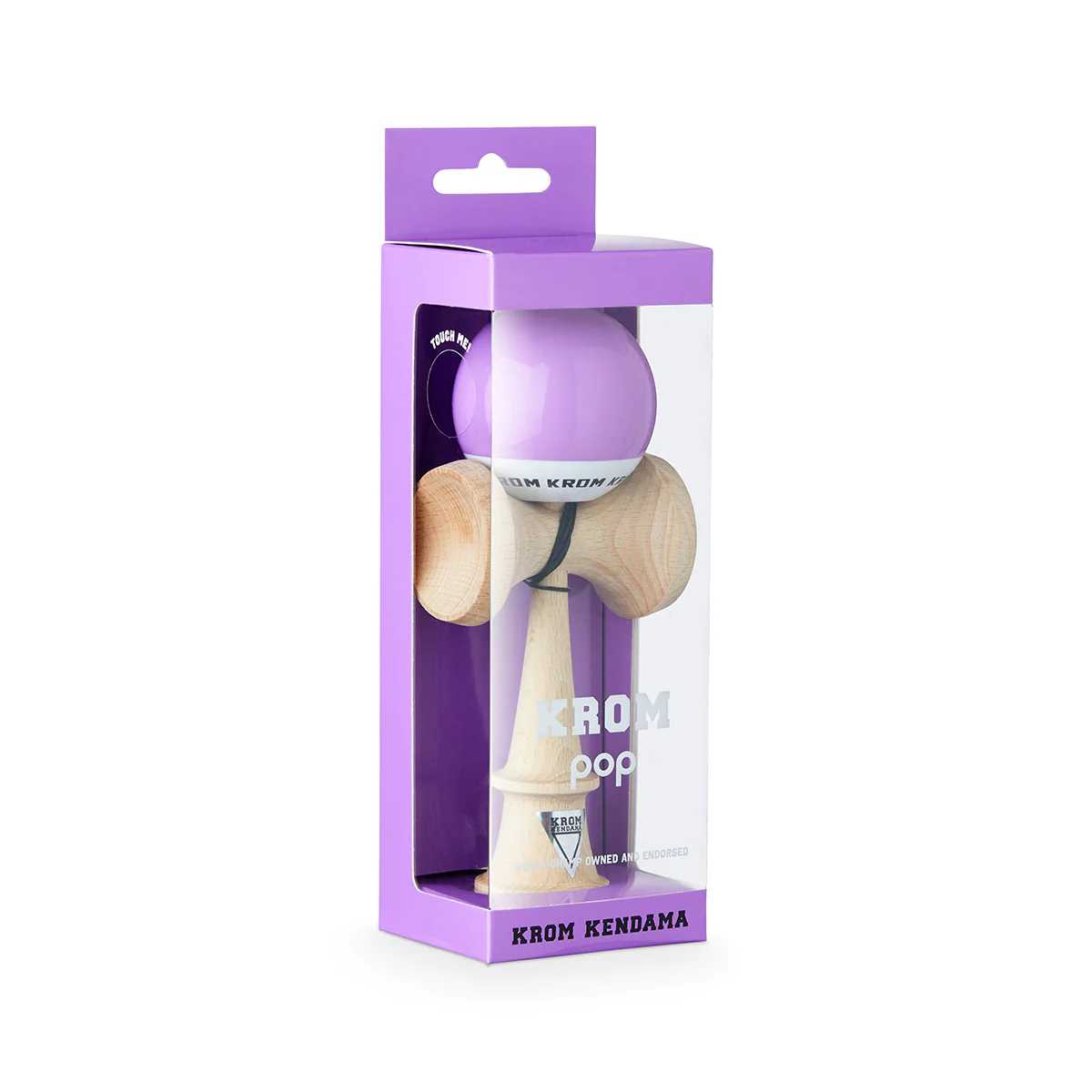 POP LOL LAVENDER - Image 8