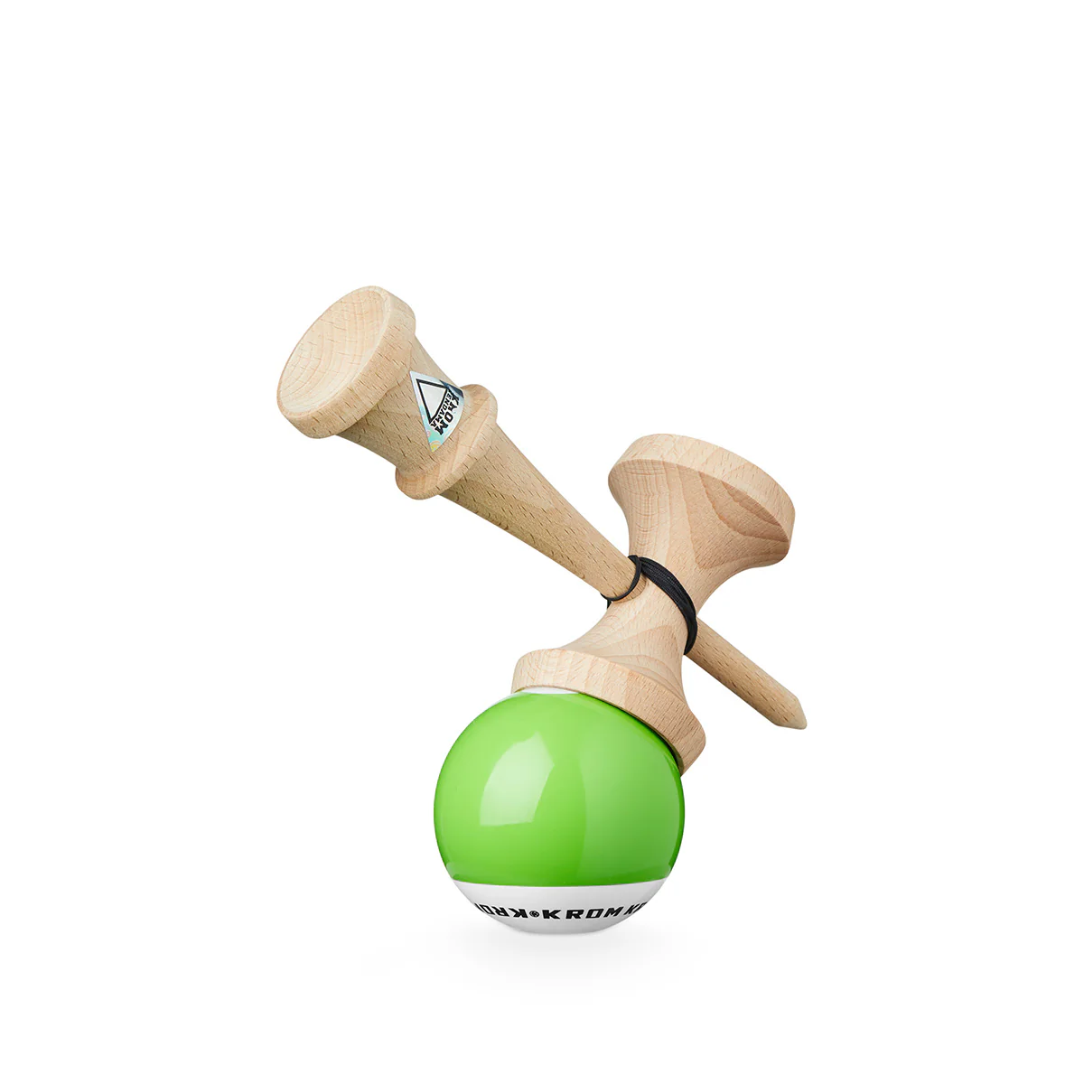 POP LOL LIME GREEN - Image 7