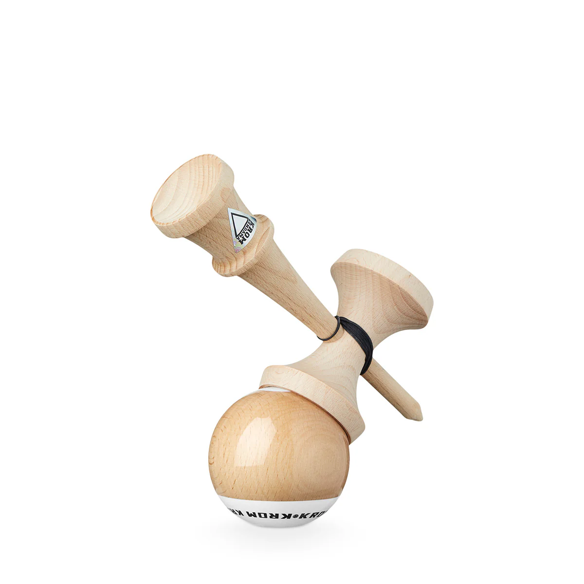 POP LOL NAKED - Image 7