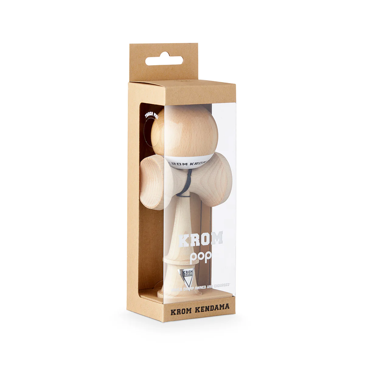 POP LOL NAKED - Image 8