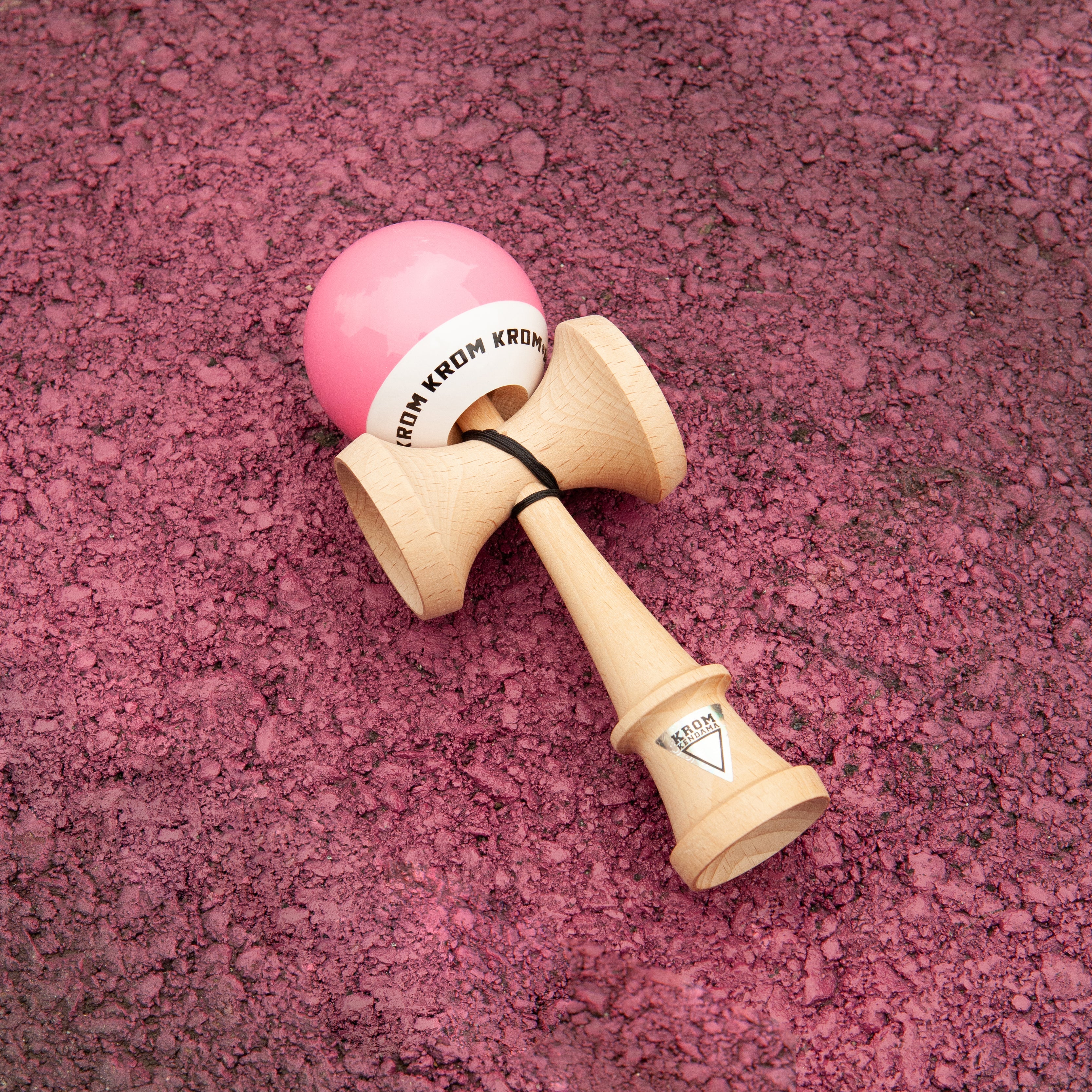 POP LOL PINK - Image 5