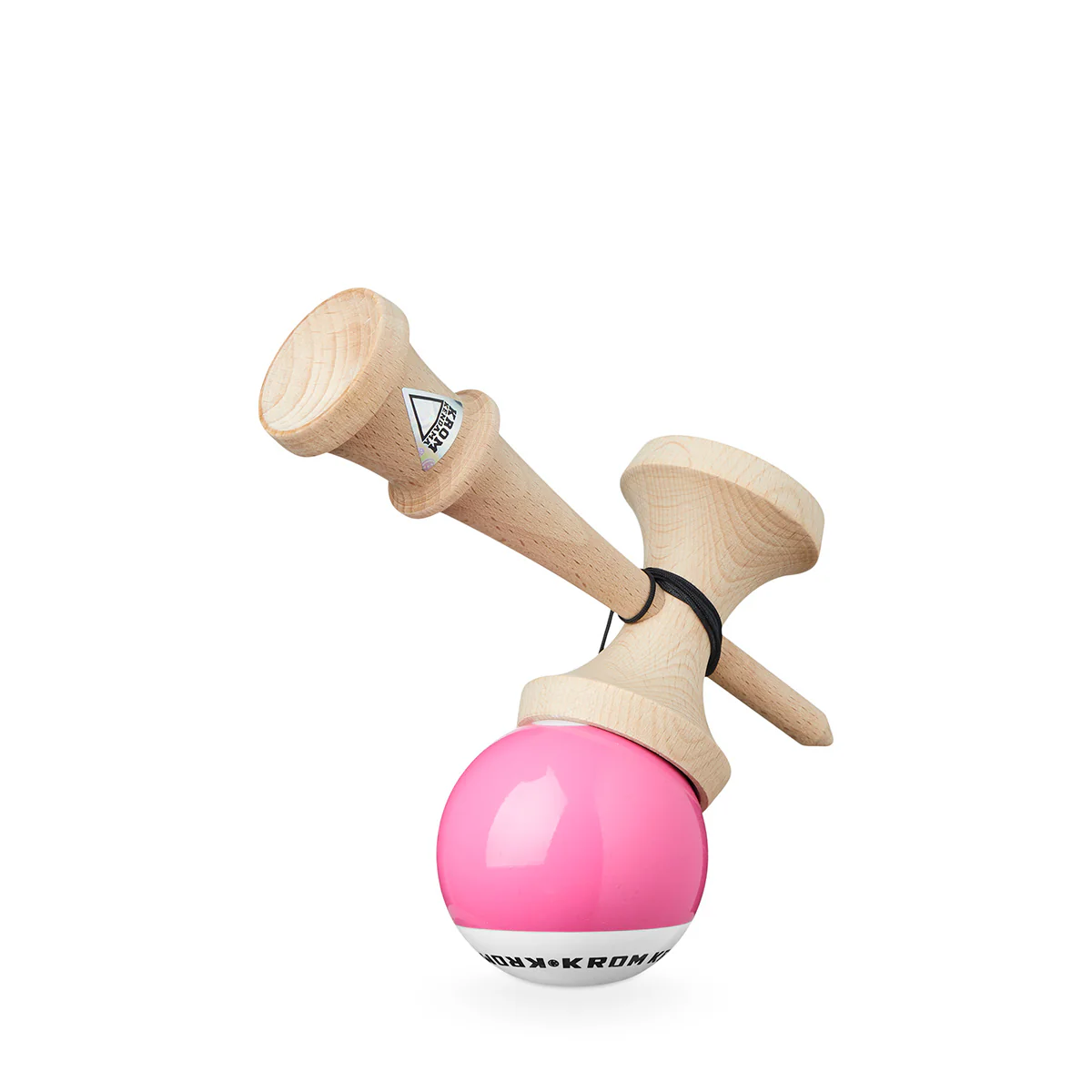 POP LOL PINK - Image 7