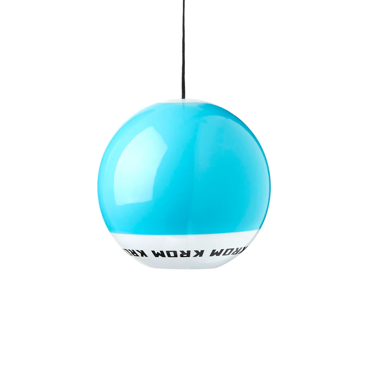 POP LOL SKY BLUE - Image 2
