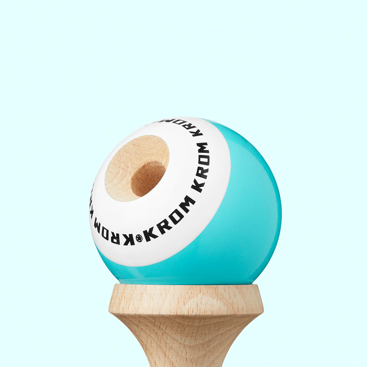 POP LOL SKY BLUE - Image 4