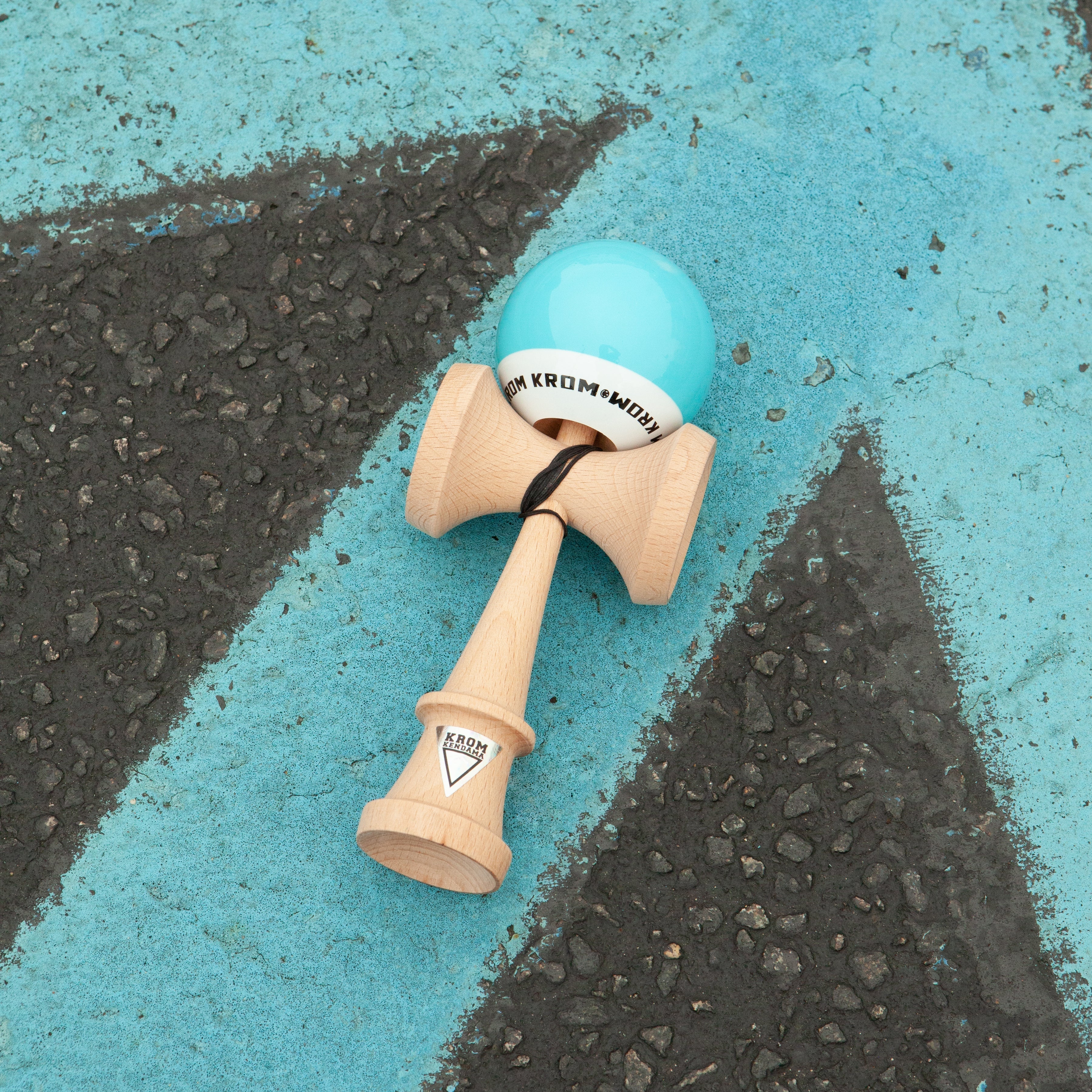 POP LOL SKY BLUE - Image 5