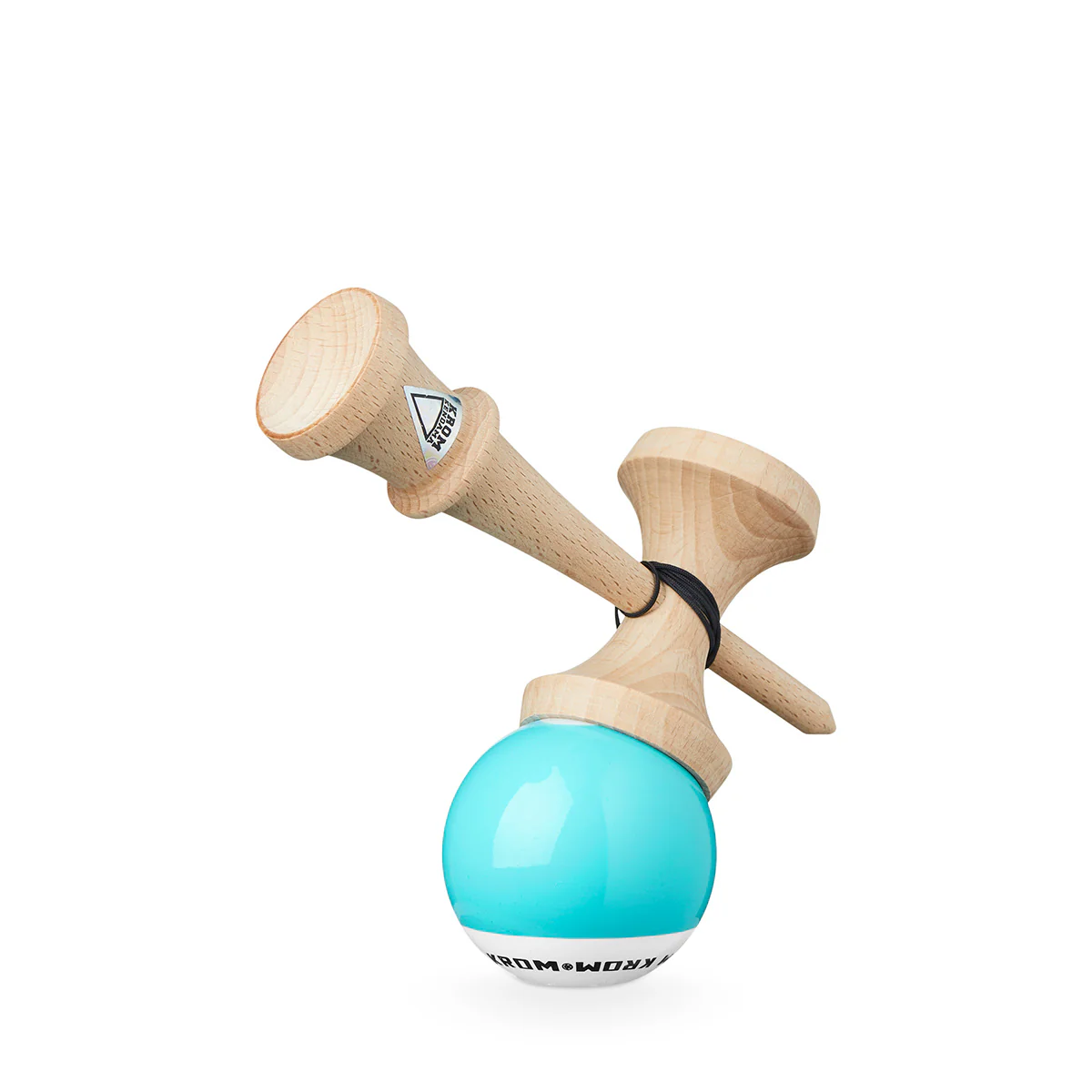 POP LOL SKY BLUE - Image 7