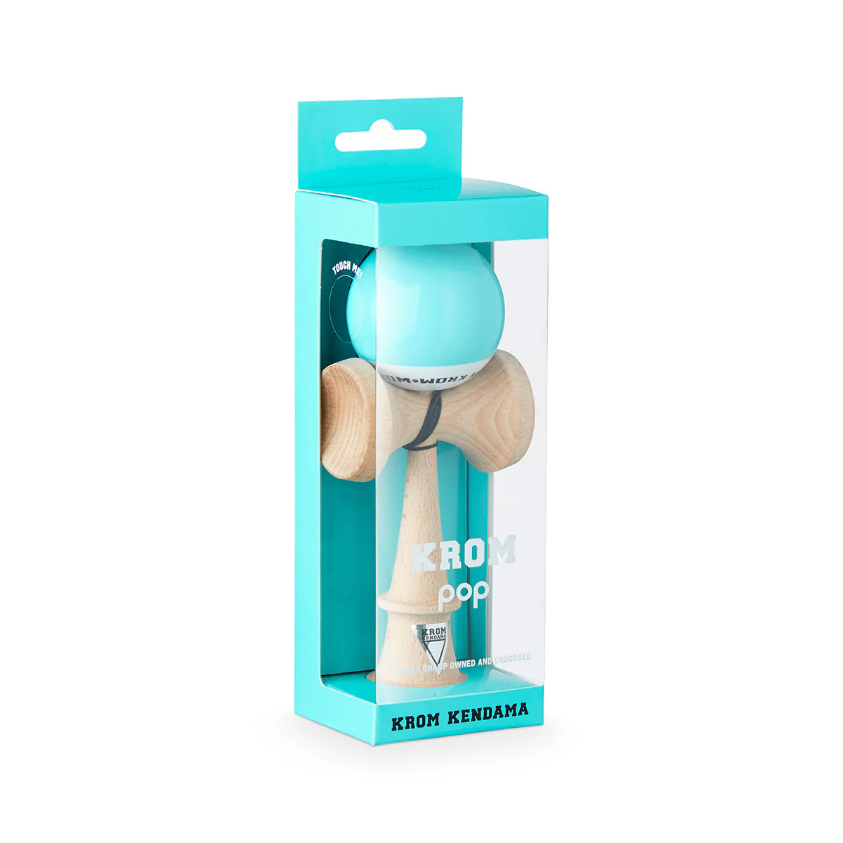 POP LOL SKY BLUE - Image 8