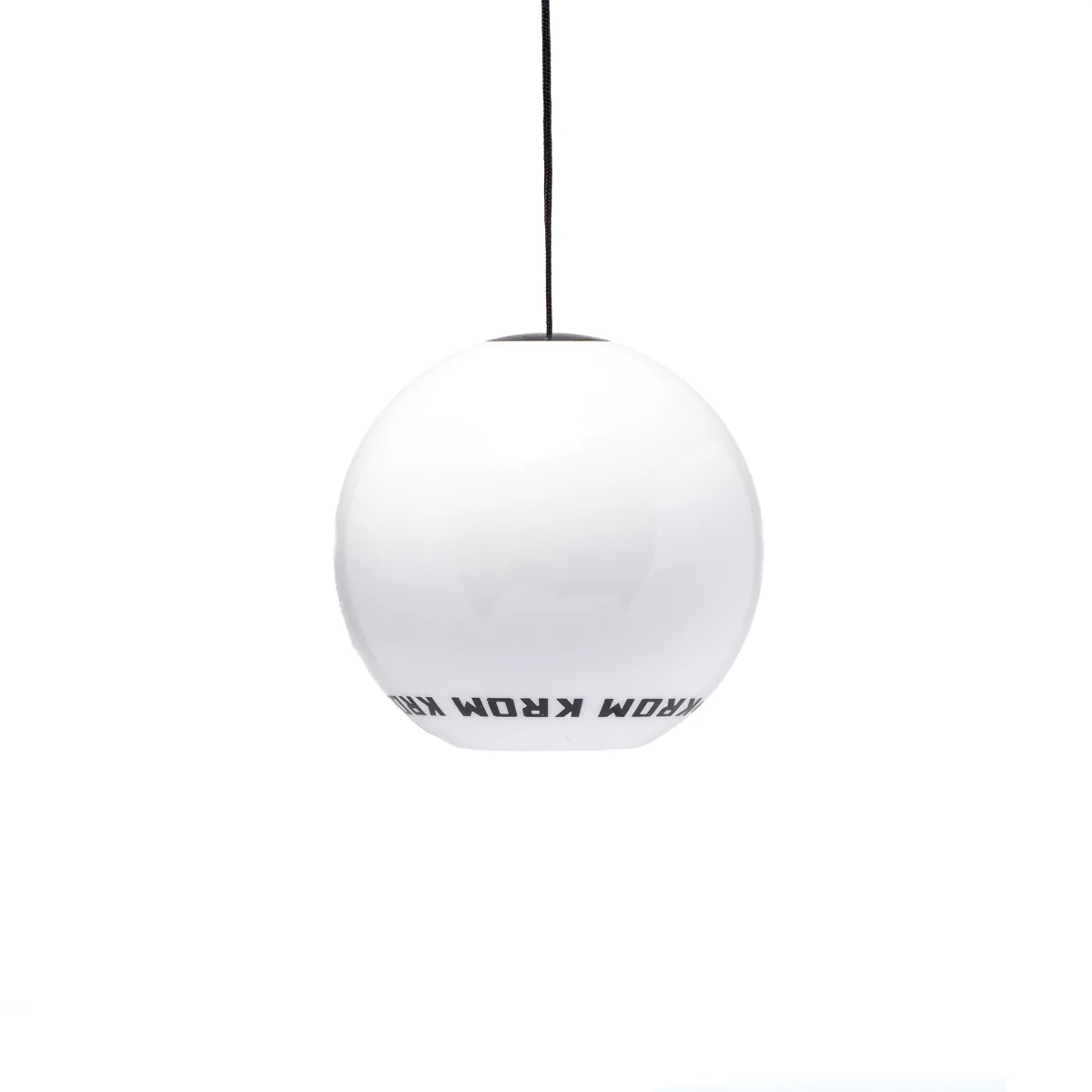 POP LOL WHITE - Image 2