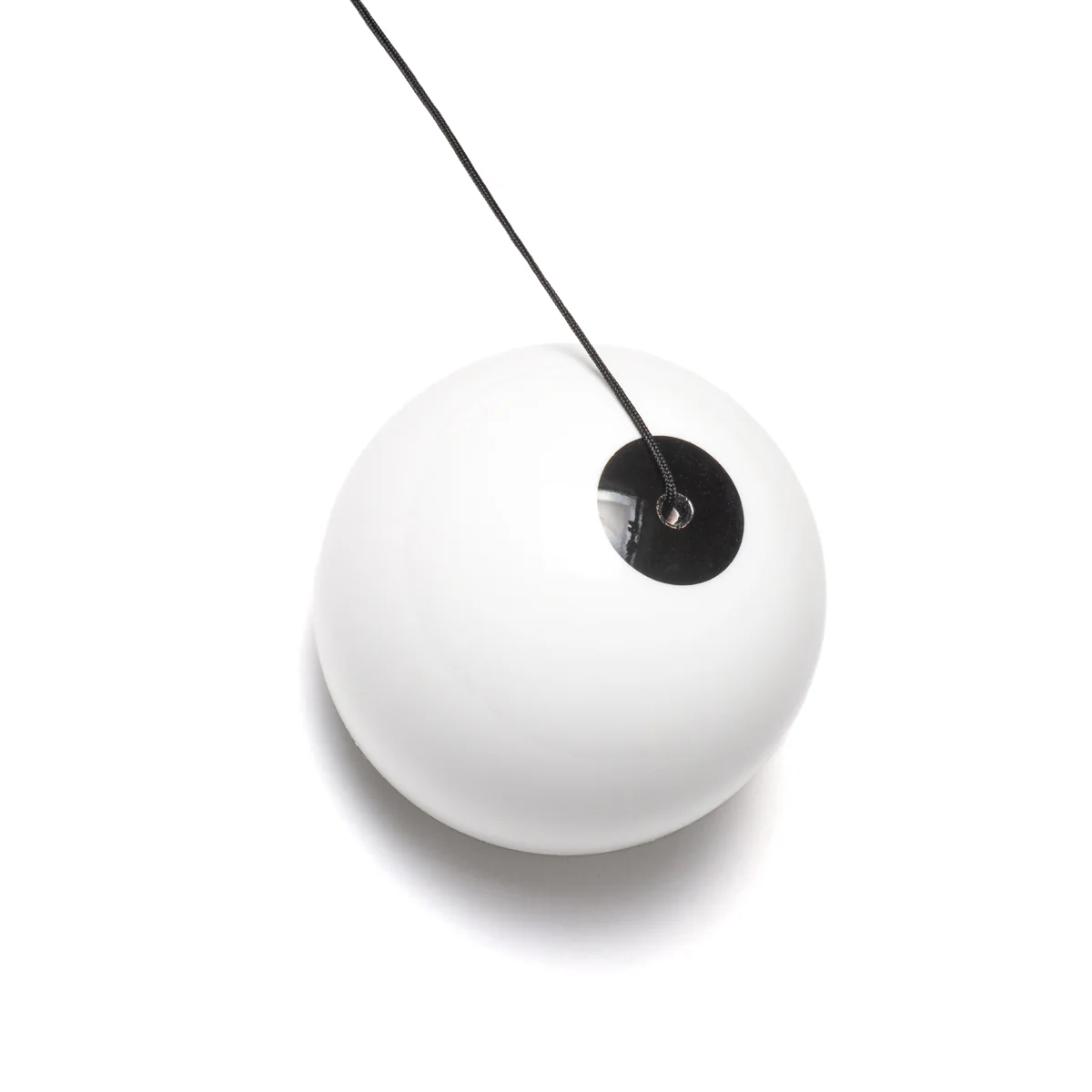 POP LOL WHITE - Image 5