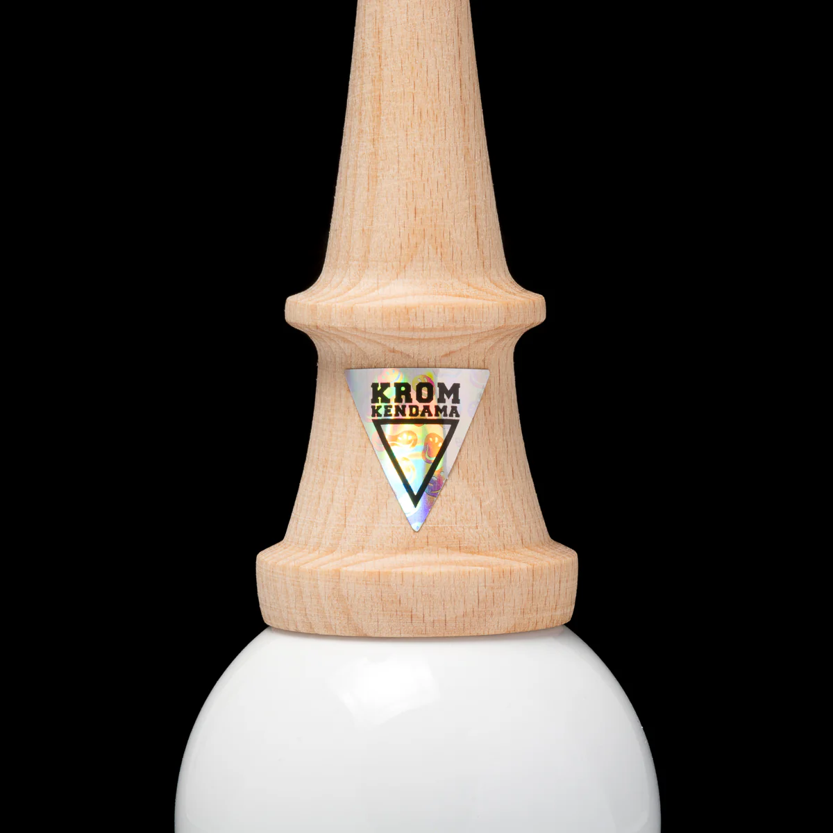POP LOL WHITE - Image 6