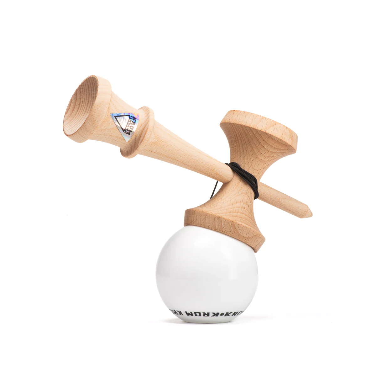 POP LOL WHITE - Image 8