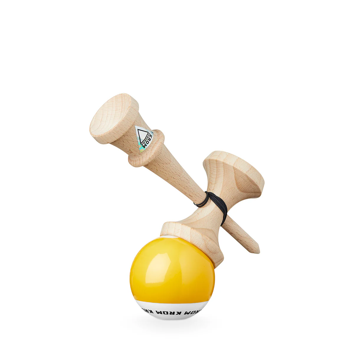 POP LOL YELLOW - Image 8