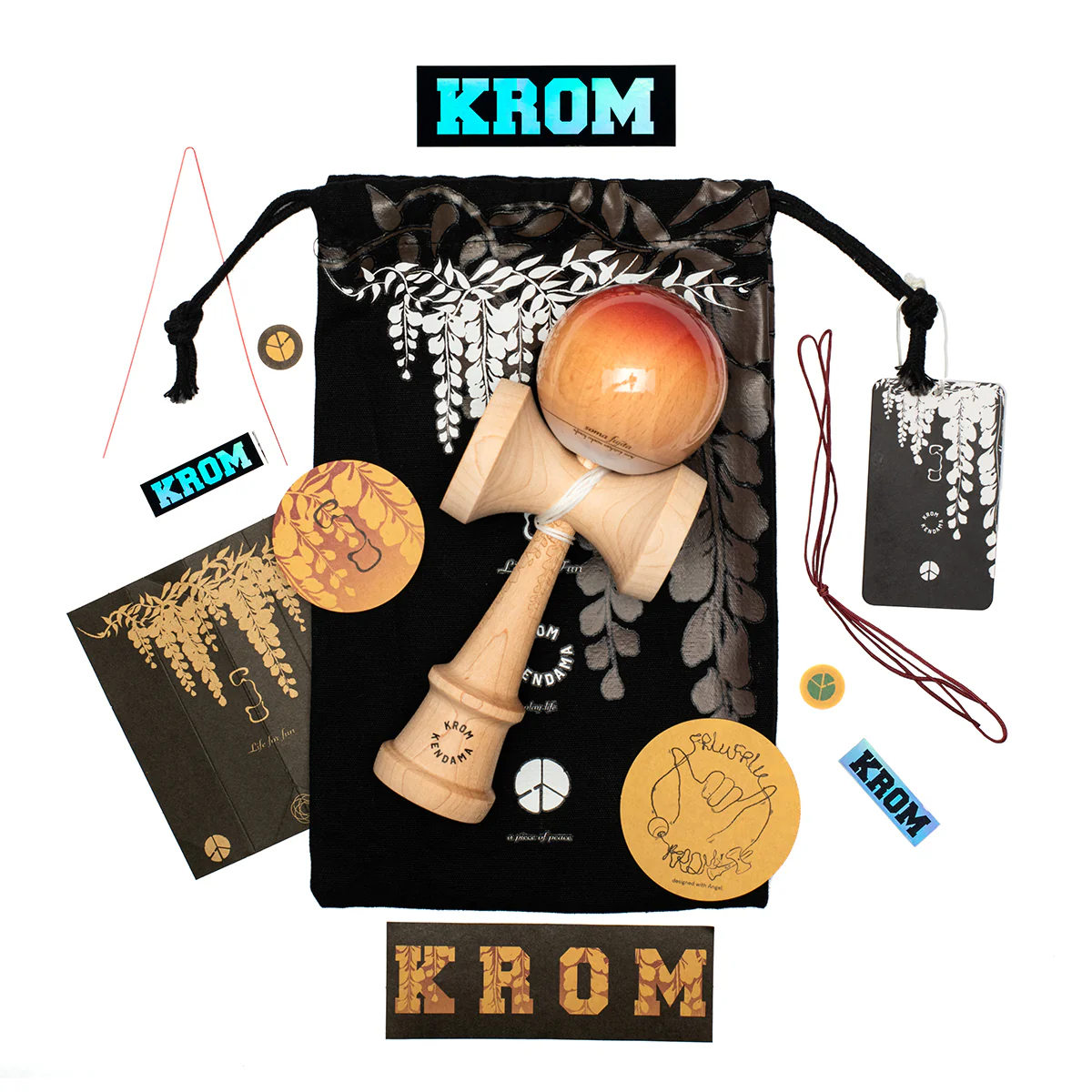 SOMA PRO MOD - Image 3