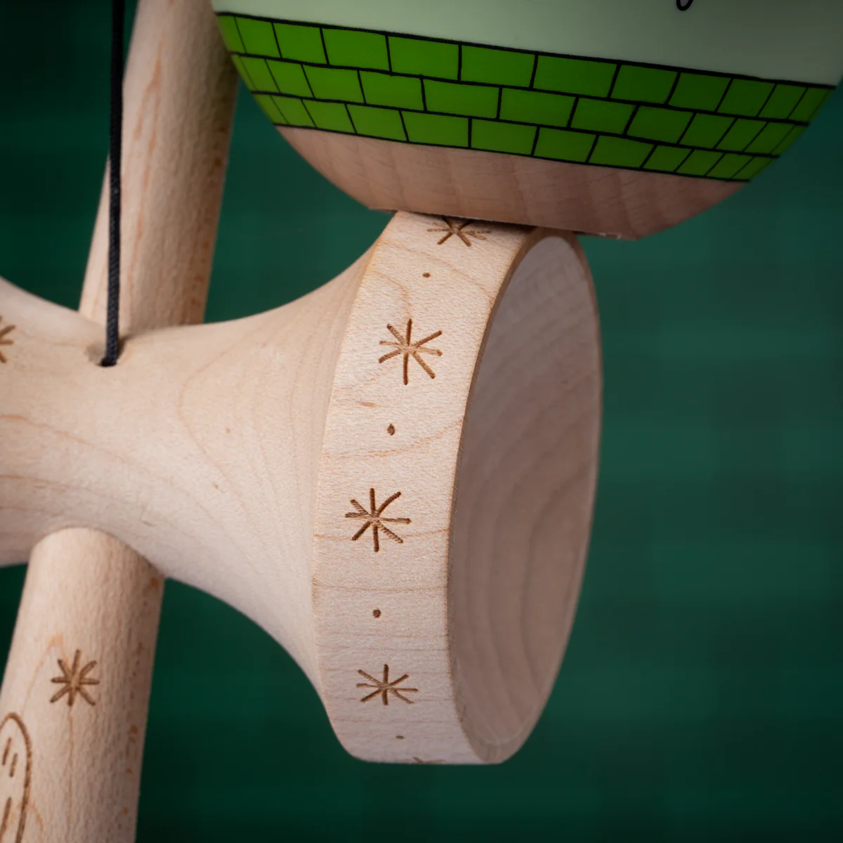 SCAGS OG MOD ''MAGNOLIA'' - Image 6