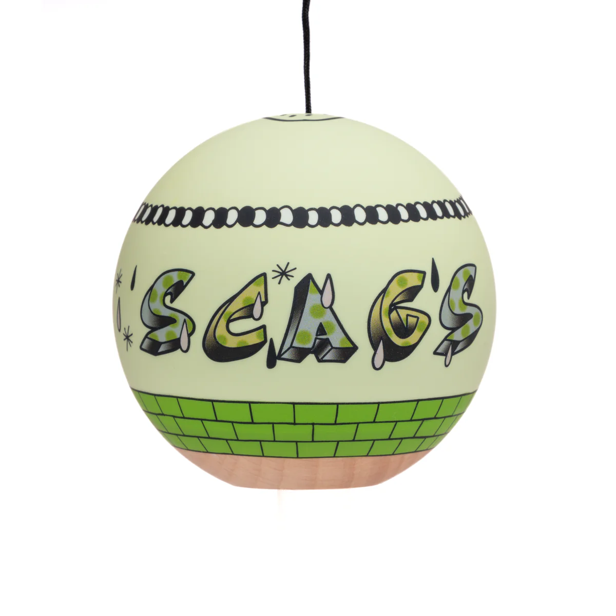 SCAGS OG MOD ''MAGNOLIA'' - Image 8