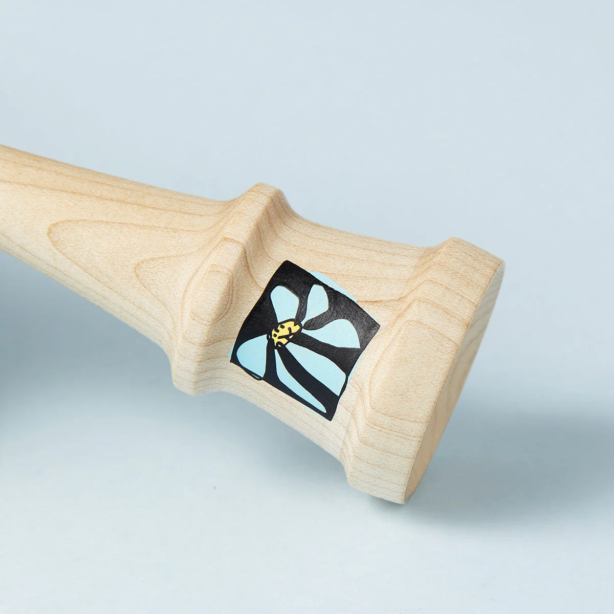 YUA SIG MOD - Image 5