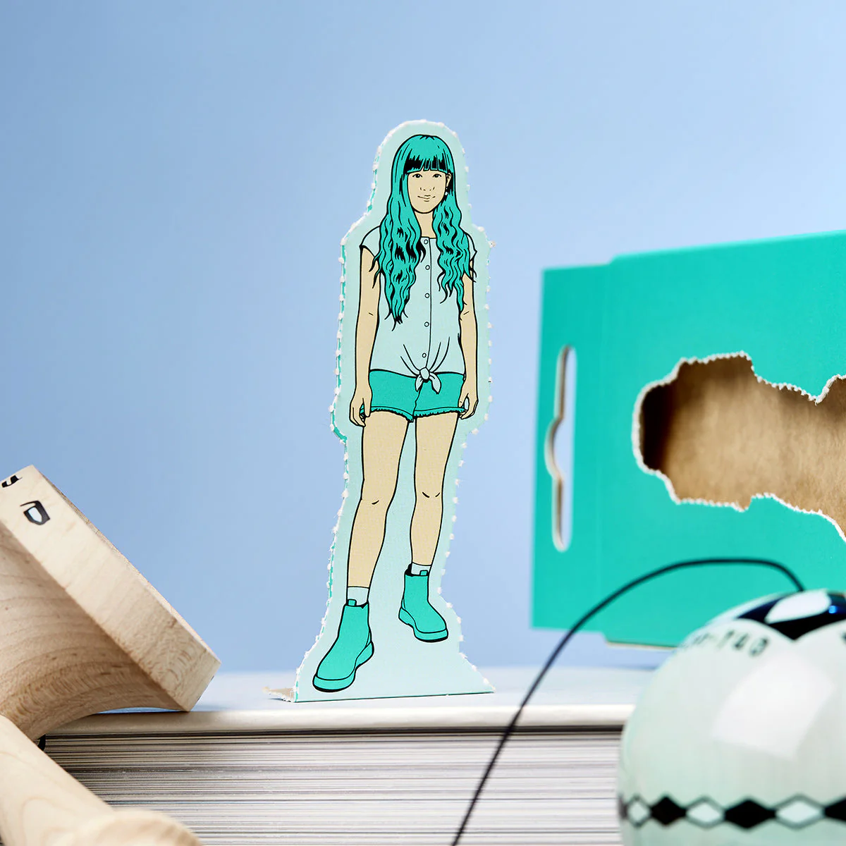 YUA SIG MOD - Image 6