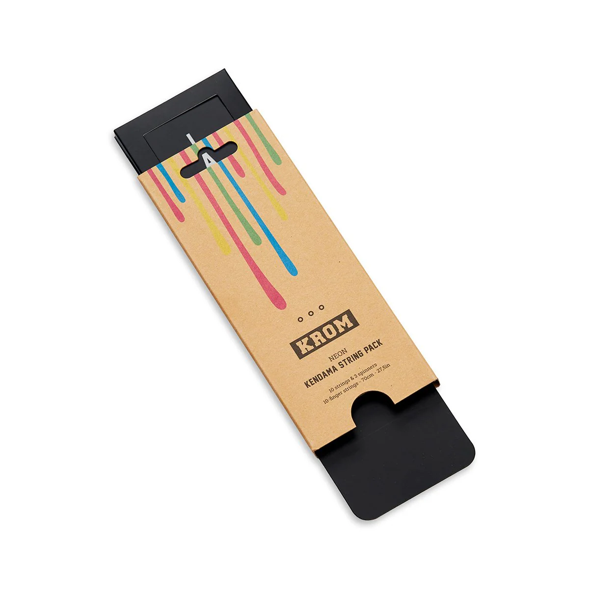 STRING PACK NEON - Image 6