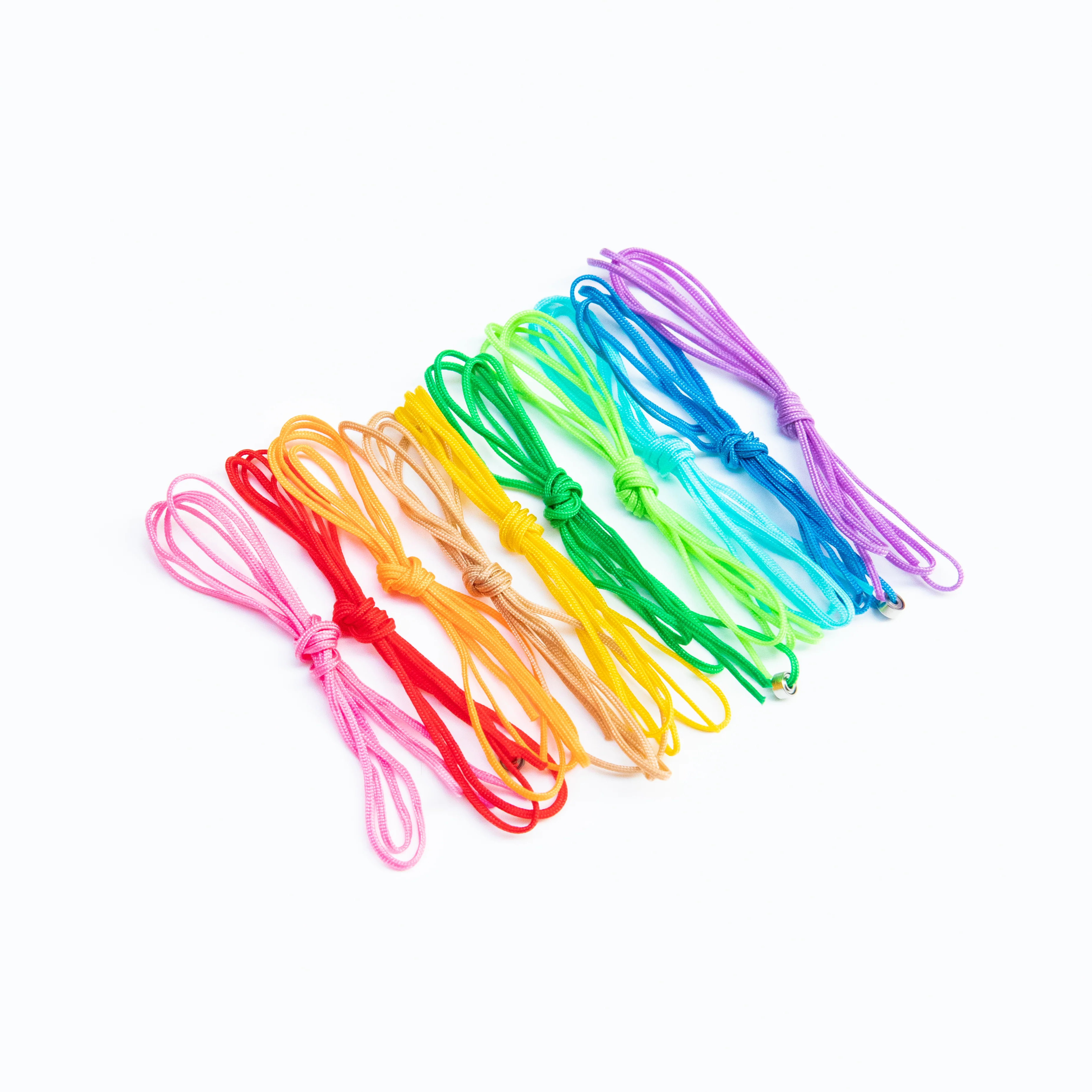 STRING PACK POP - Image 3