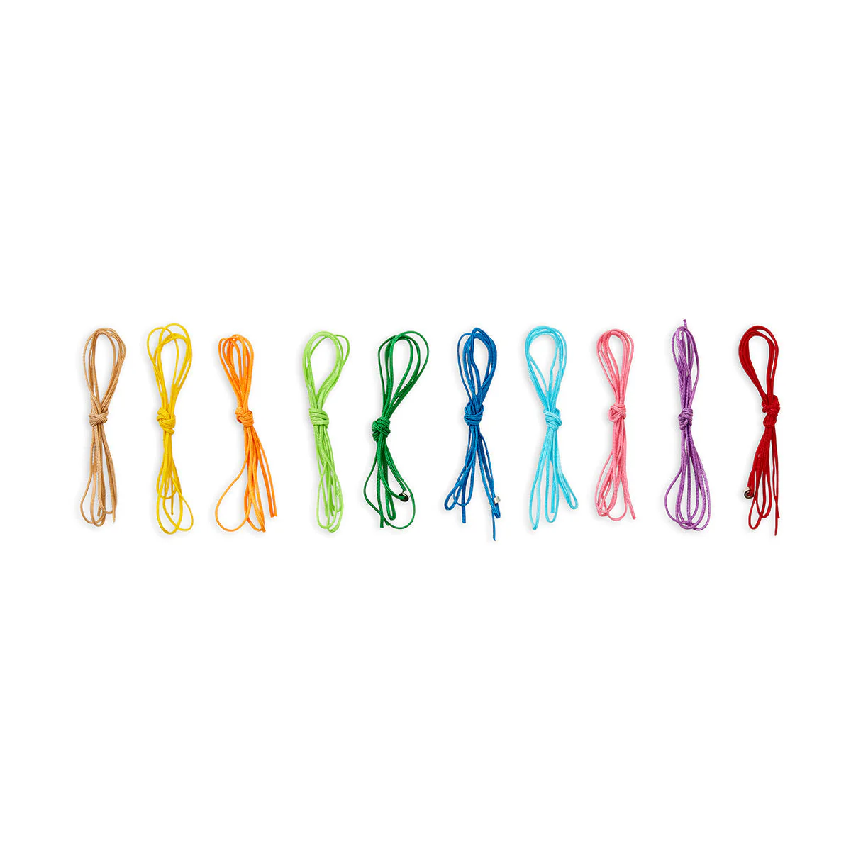 STRING PACK POP - Image 6